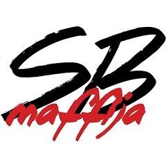 SB Maffja