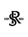 Step Records