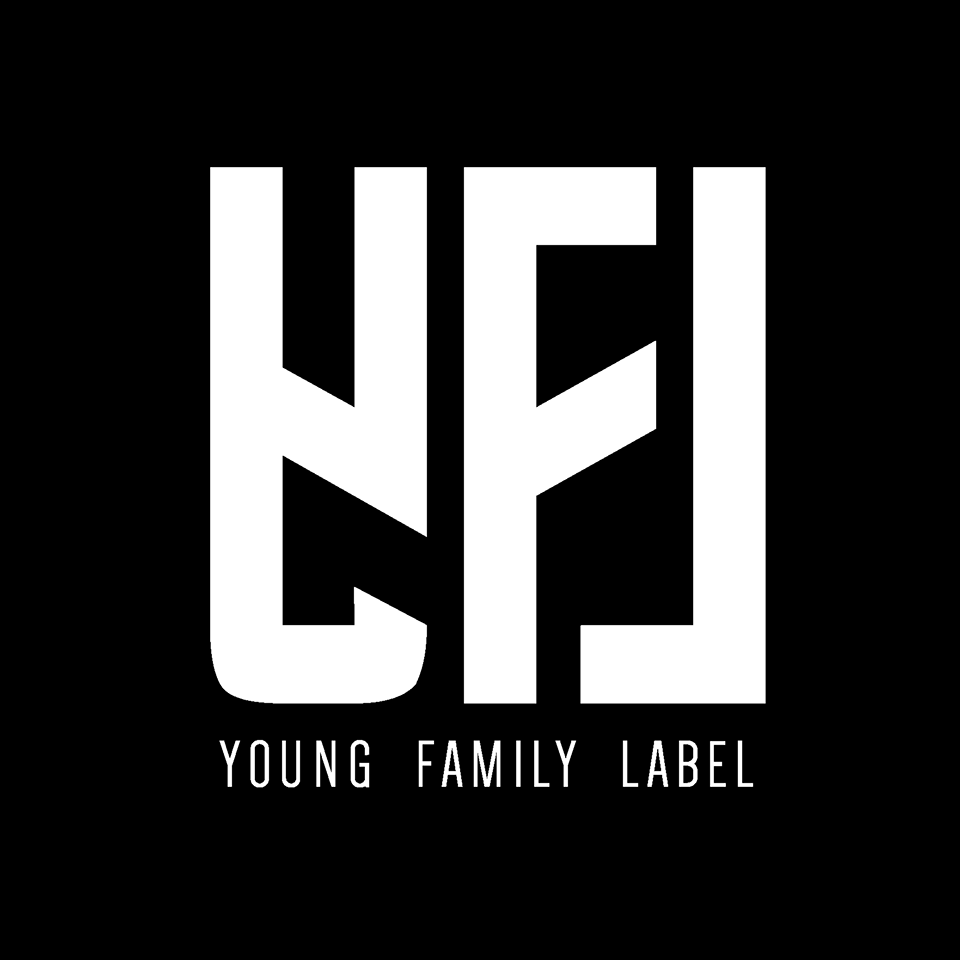Young Family Label