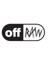 offRAW Records