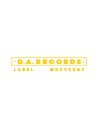 D.A. Records