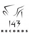 143 Records