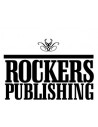 Rockers Publishing