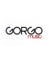 Gorgo Music