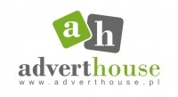 Advert House