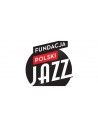 Fundacja Polski Jazz